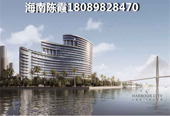 100多万能在成都买别墅吗现在