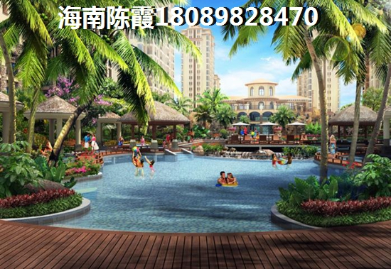 手游屠龙霸业道士什么玩