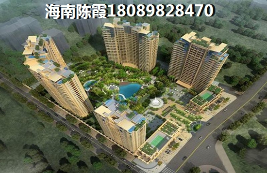 比特流未来会涨吗