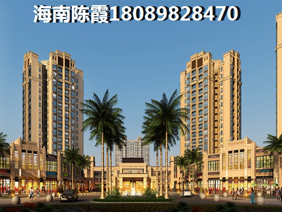 问道手游打孔有什么用吗