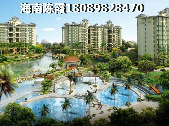 问道手游打孔有什么用吗知乎