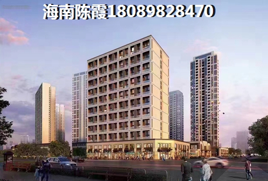 海南地恒花园房价还会涨吗？