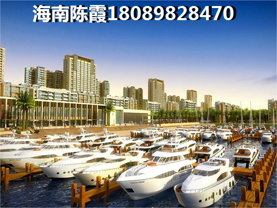 想看温暖的背叛是什么歌曲
