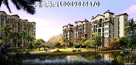 摩托车nc机是什么意思