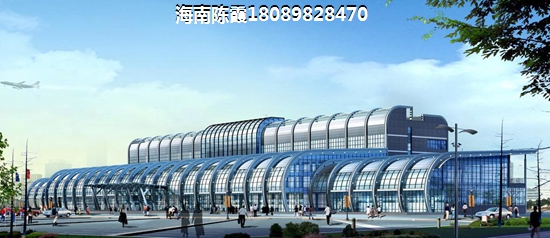 微信上宝宝起名违法吗安全吗