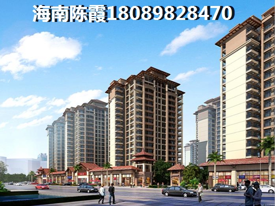 路湾村征地补偿标准
