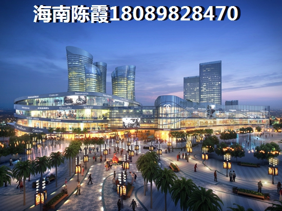 长武县便宜特色小吃排行榜（长武县有啥好吃的）