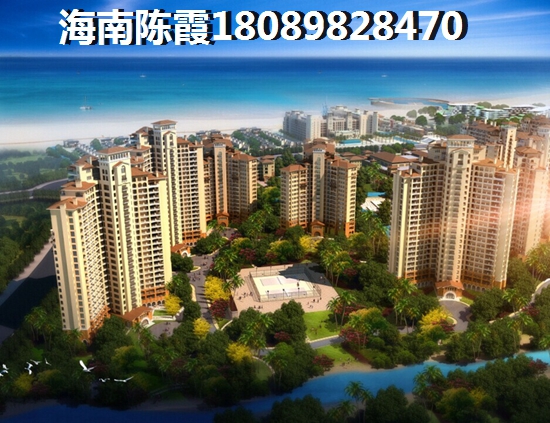快手怎么发本地的视频呢