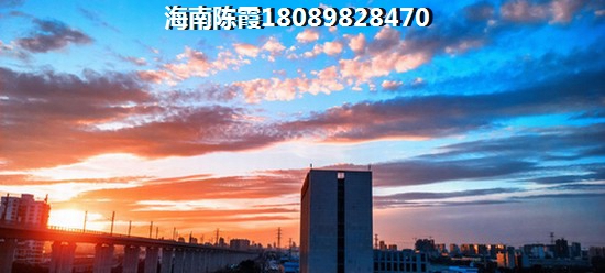 环柔性指标