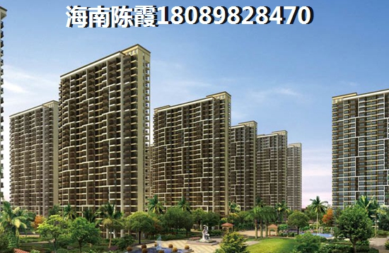 硅pu篮球场怎么样