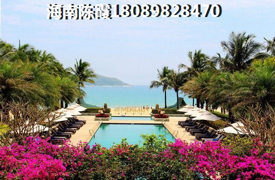 用蓝色取名的公司名字