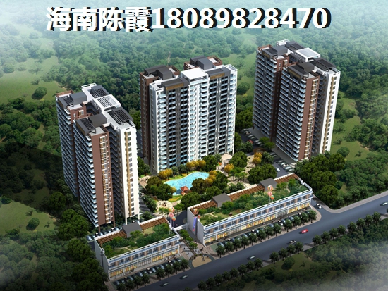 学生早晨听什么歌好