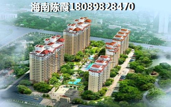 不能换来的世界什么歌