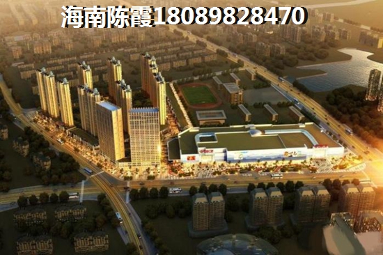 龙湾·雨林谷小户型房子以后能生纸吗