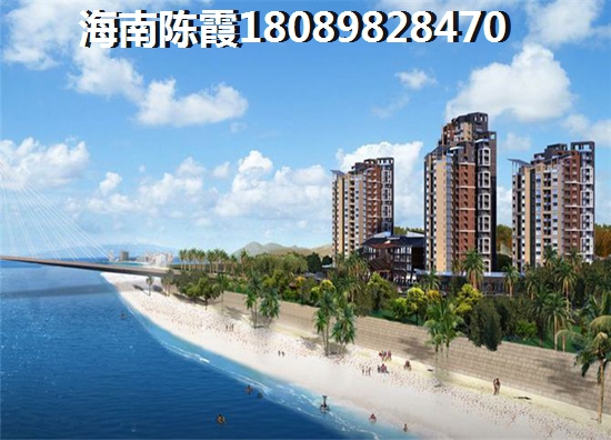 丹泉洞天酒文化旅游景区带孩子适合去旅游吗
