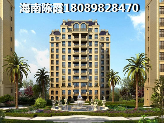 什么是公司的十大优点