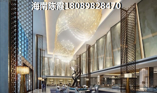 郫县适合儿童玩的景点推荐