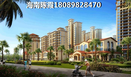 沐浴露洗发水上墙