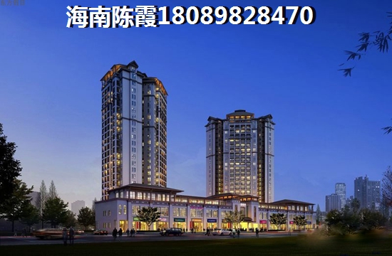 常熟哪里有卖营养粥的地方