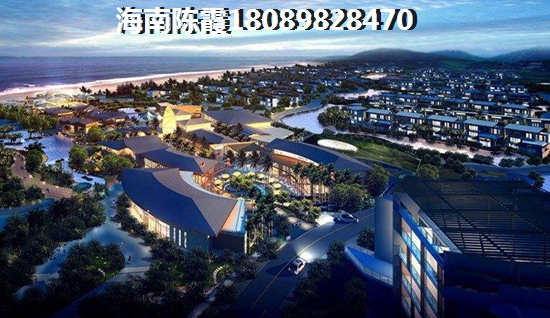 浙江龙泉市选聘教师公告