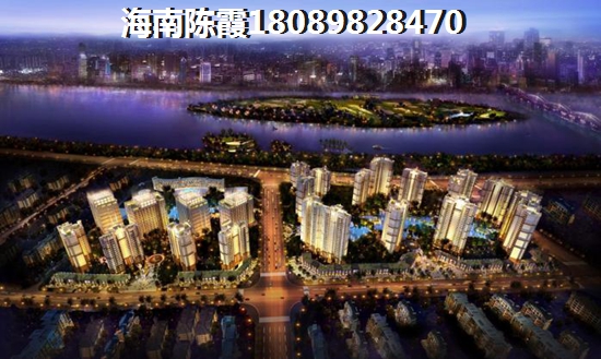 装修为什么要去物业