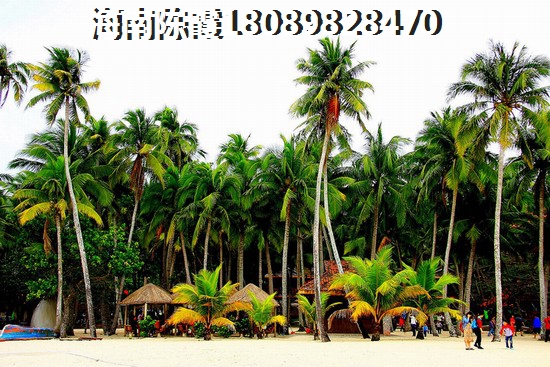 玉龙纳西族自治县房价未来走势如何变化？