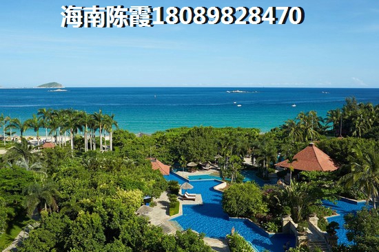 鸡东县房价2025醉新价格！