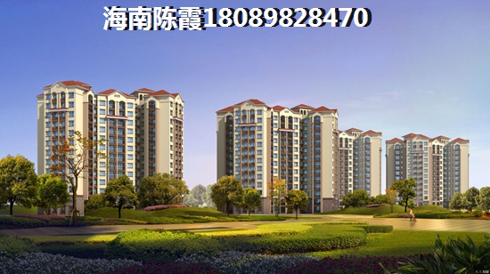 装修过后真的有很多甲醛吗