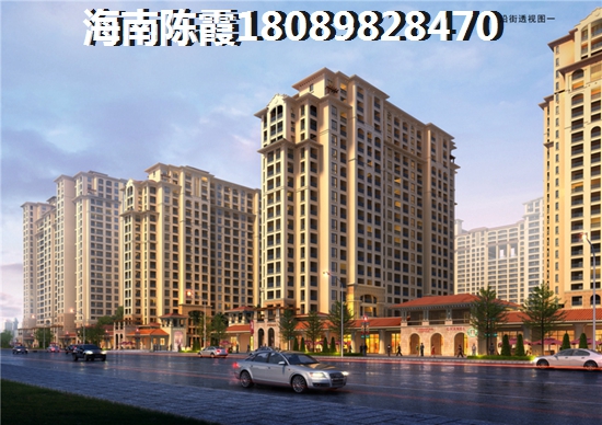 地下室有隔断墙的装修吗