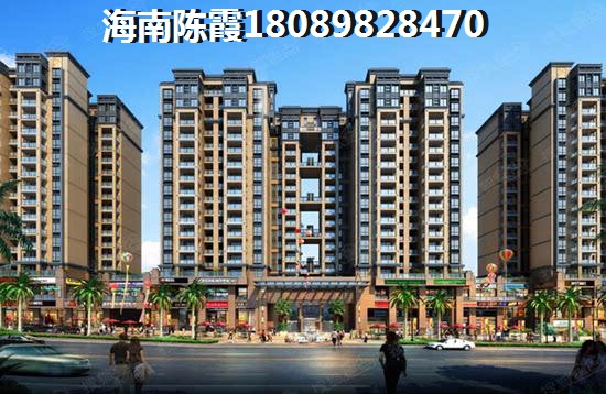 安吉县街头小吃有哪些（安吉小吃一条街在哪里）