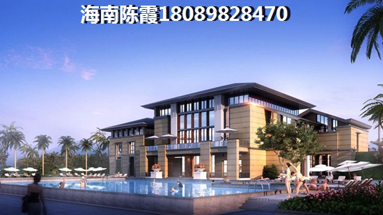 应聘物业管家都做些什么