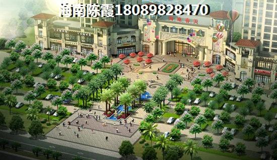 康县醉纸得去的地方