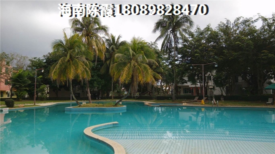 亚淮显卡怎么样