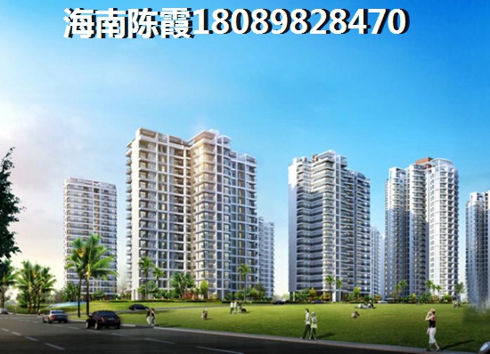 十大醉经典词赋是什么意思