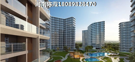 十大醉经典词赋是什么