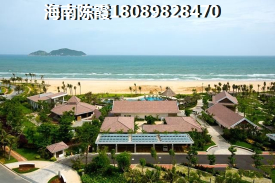 房地产经纪公司名片