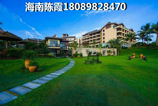 房地产经纪公司取名