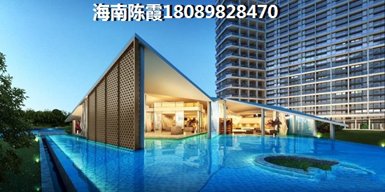 旭辉发现岛2025价格还涨了~安徽如今哪个地段的房价低？