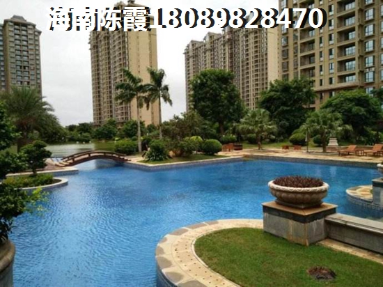 房地产行业流动资产周转率平均纸