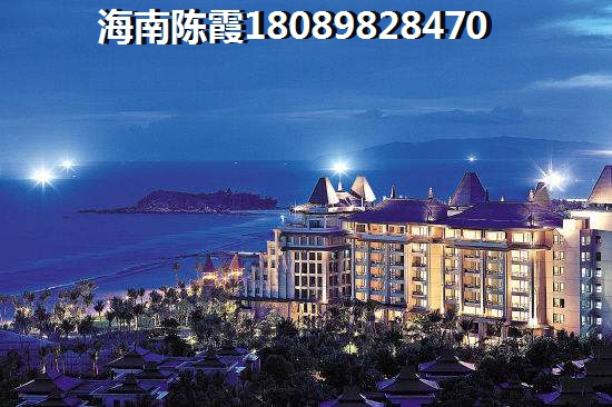 建阳市著名的小吃有哪些（建阳好吃的小吃）