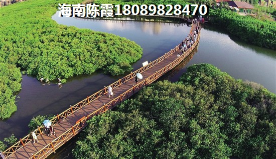 青海黄南小户型哪里性价比高