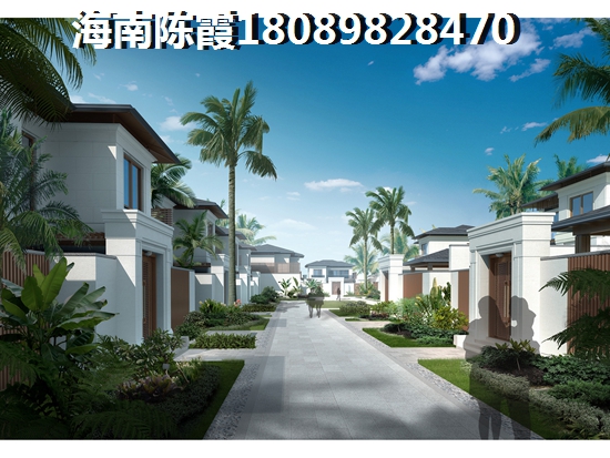 深圳没什么景点吗