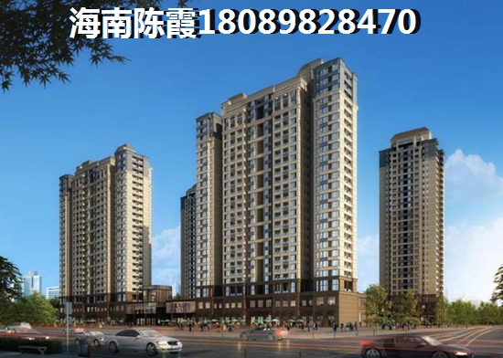 张炉集供销社房子出售