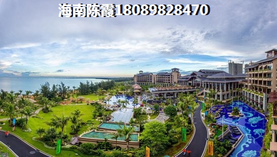 帝国传奇游戏介绍英文