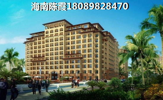 彻底删除你的记忆是什么歌