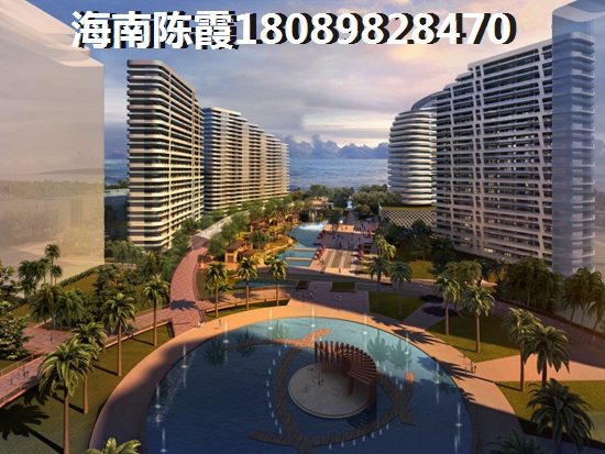 秦岭野生动物园哪个门进