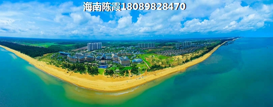 探索珠海市十大必尝美食（珠海地道美食推荐）