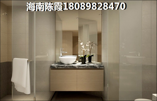 保亭房价能涨吗