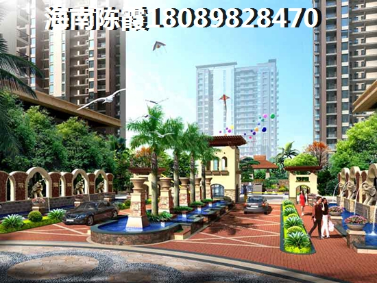 鱼网兜加盟店醉火爆的项目touzi小