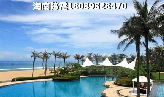 炒豇豆肉末大概需要炒多久